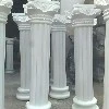 Sculptură arhitecturală în piatră