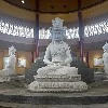 Sculptură religioasă